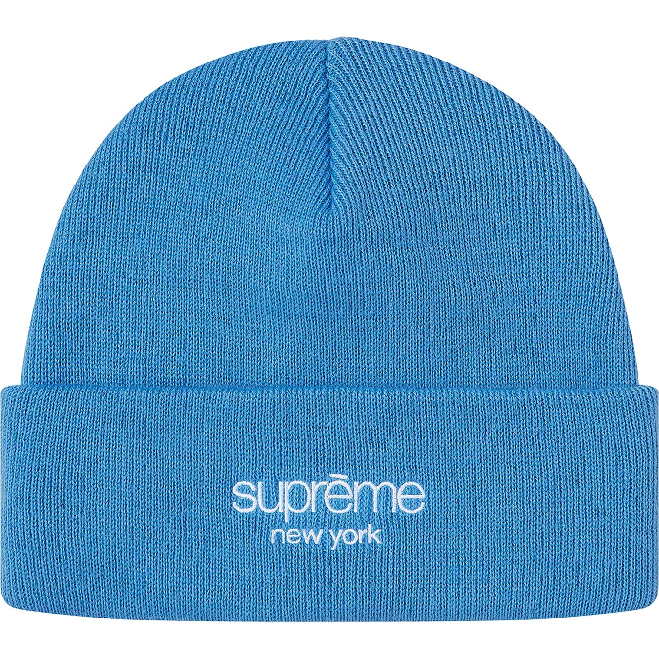 Radar Beanie view 12